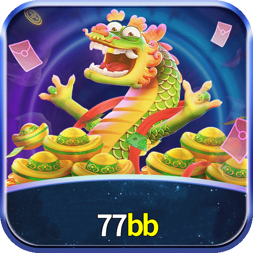 77bb